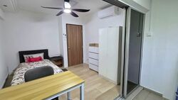 Lagoon View (D15), Apartment #592301031